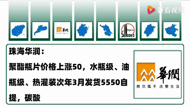 磷酸一铵市场价格走势_济南磷肥价格_复合肥价格行情