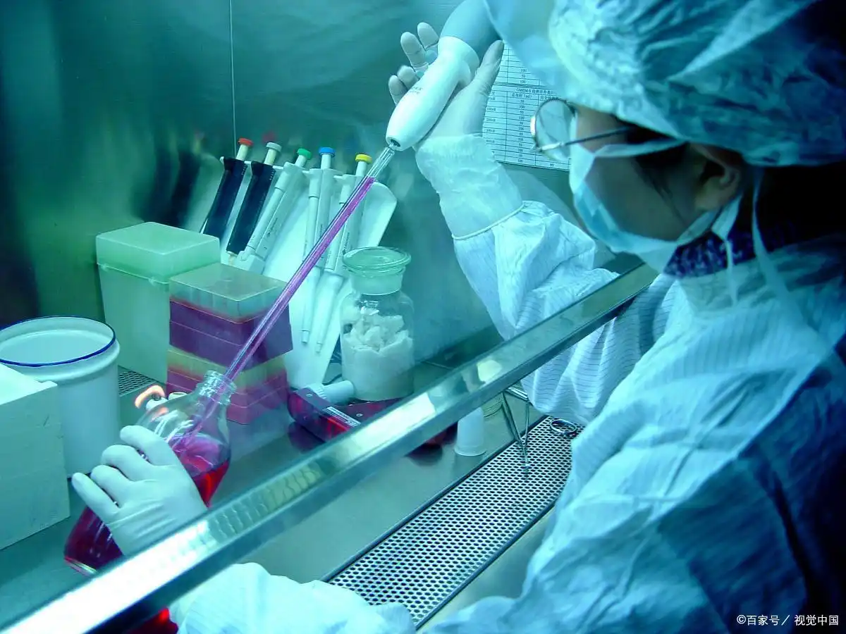 未来会翻十倍的医疗股_箱体震荡突破分析_A股指数震荡休整