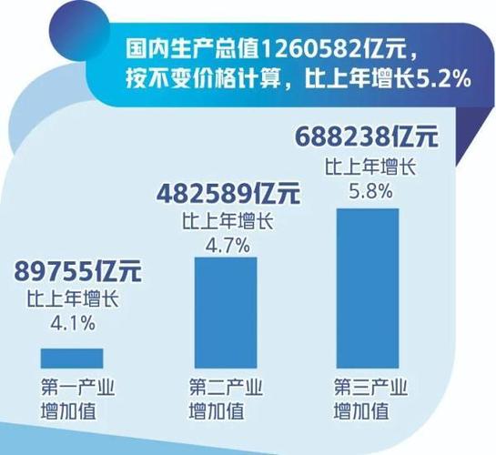 开发区数据统计全解析：市统计局如何运作？涉及多部门协作