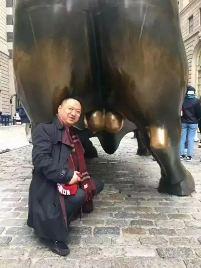 上海至善投资跑路了_胡立勇非法集资_胡立勇P2P跑路