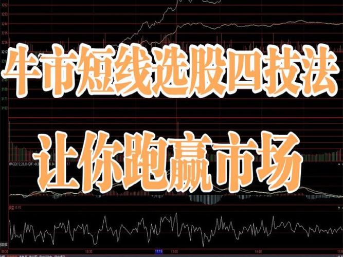 牛市中选股的基本原则_牛市短线交易技巧_牛市选股策略大全