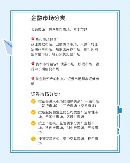 证券公司财务运作经营战略_证券公司筹资运作分析_证券公司资金来源渠道