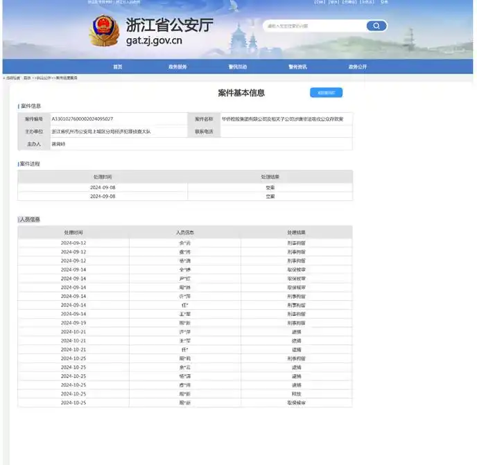 黄金理财产品壳公司资金流向_华侨控股理财兑付危机_黄金理财公司