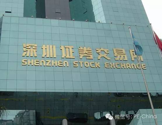 国务院批准的全国8大交易所，含证券、期货、贵金属，速看