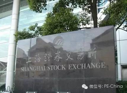 国务院批准的全国交易所_原油投资骗局美女qq_正规证券期货贵金属交易所