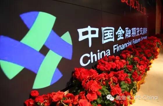 原油投资骗局美女qq_国务院批准的全国交易所_正规证券期货贵金属交易所