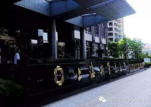 原油投资骗局美女qq_正规证券期货贵金属交易所_国务院批准的全国交易所