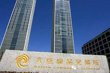 国务院批准的全国交易所_原油投资骗局美女qq_正规证券期货贵金属交易所