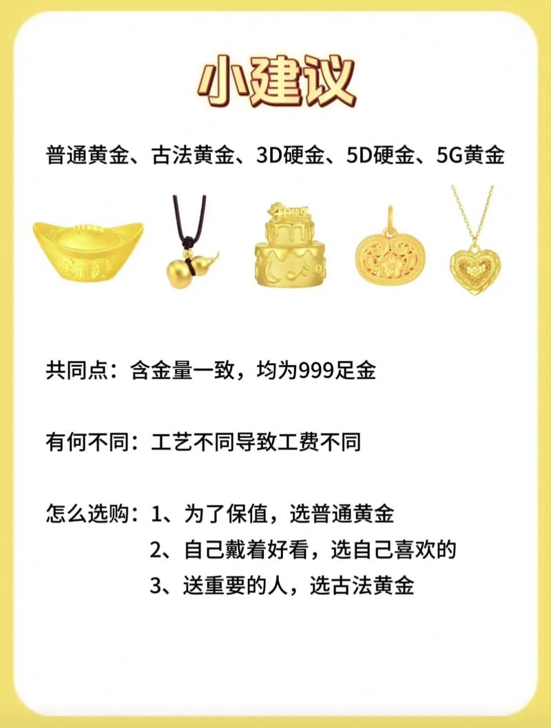 值得收藏的艺术品特点_艺术品投资收藏规则_臻纪书画收藏投资