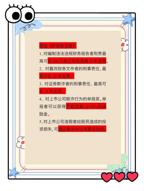 欺诈上市过程中的财务造假与防范——以万福生科为例供学术参考