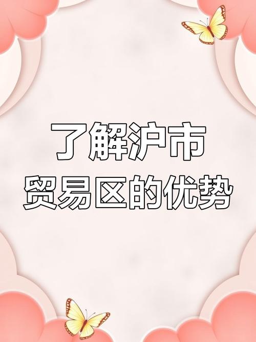 B转H业务细则_下挂沪a股是什么意思_沪市B转H操作指引
