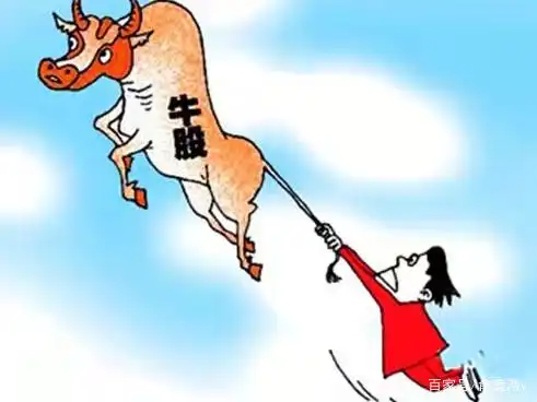 股民盼遇大牛股忙听股评，实则应读相关书籍做价值投资