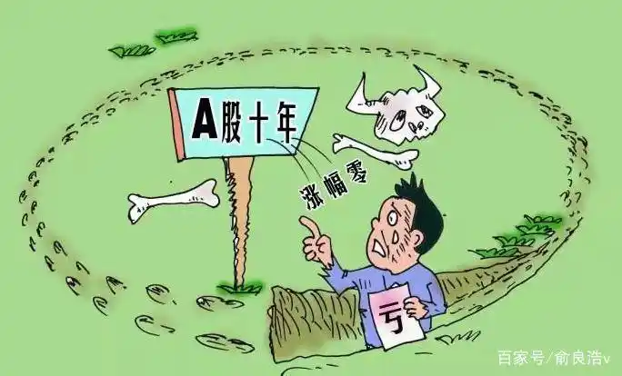 如何选择超级牛股_股民学习价值投资_牛股诞生原理