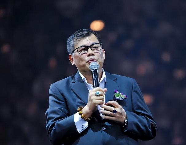 财富之家传销_黄金投资骗局 _ 鑫慷嘉金融诈骗 