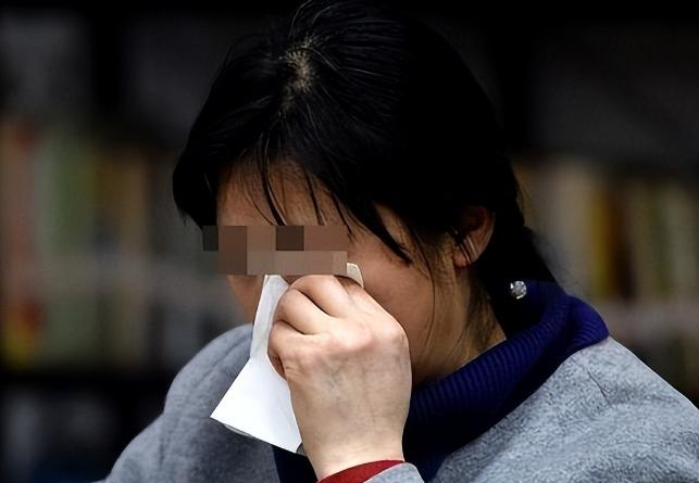  鑫慷嘉金融诈骗 _财富之家传销_黄金投资骗局 