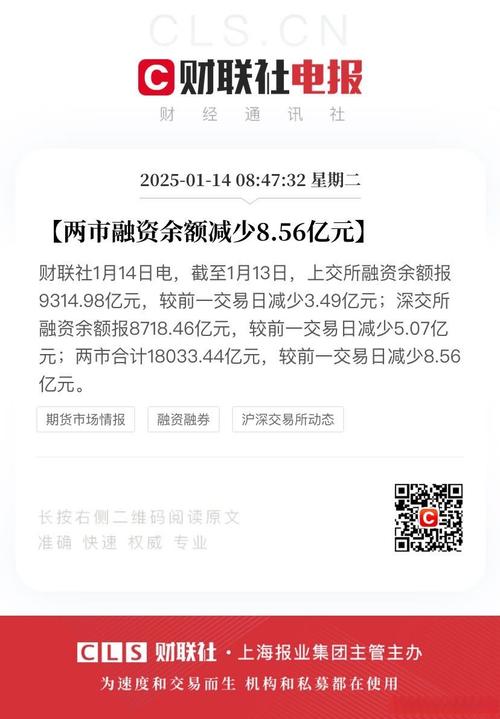 券商两融业务资金来源拓宽_证券公司资金来源渠道_转融资月度成交额历史新低