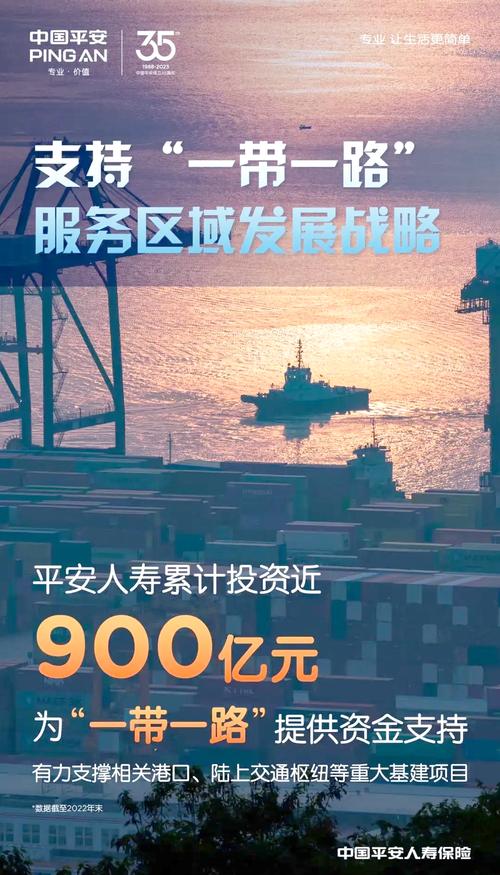 平安集团2016年净投资收益率_平安保险资金投资配置策略_保险业利润率怎么算