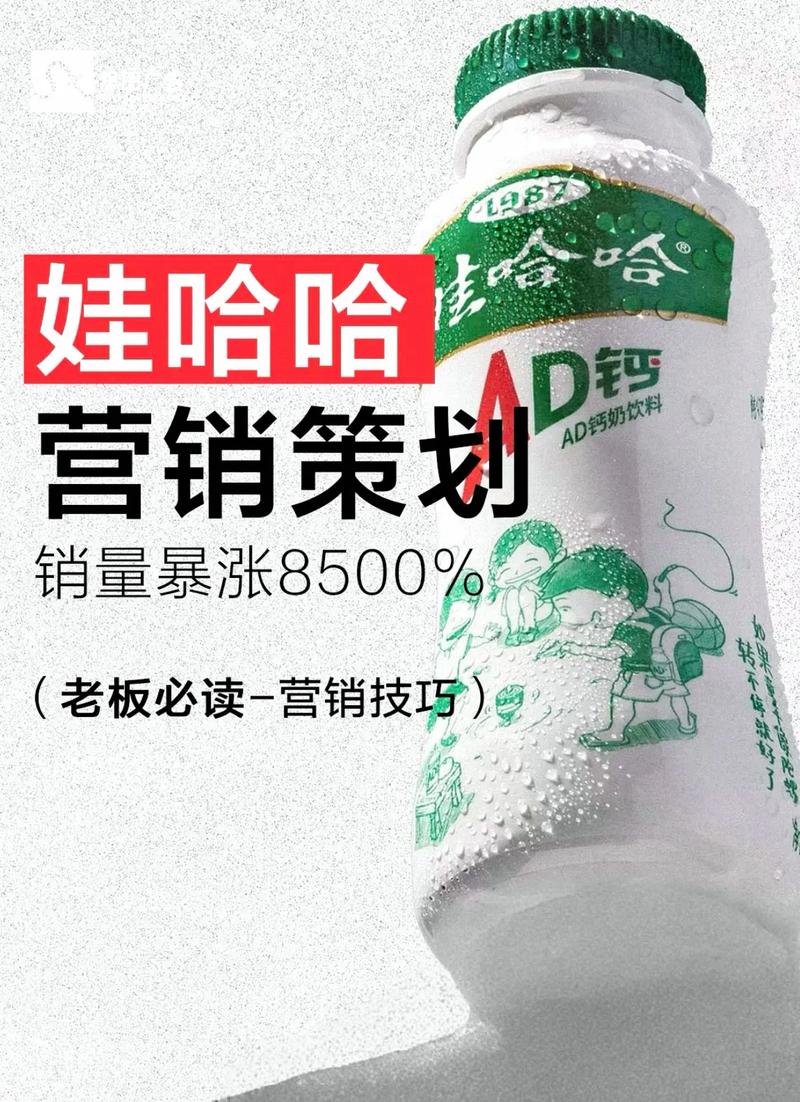 可口可乐公司产品策略_渠道服务团队组织_营销渠道策略