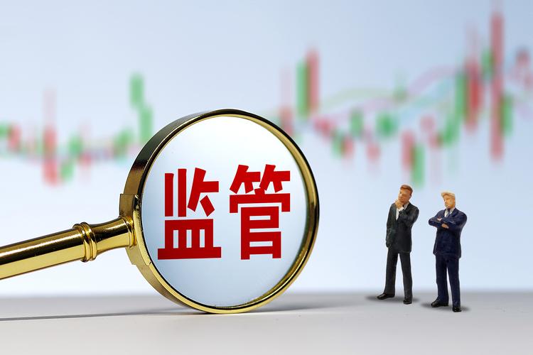 打击场外配资_证监会严查配资平台_股票配资合法吗