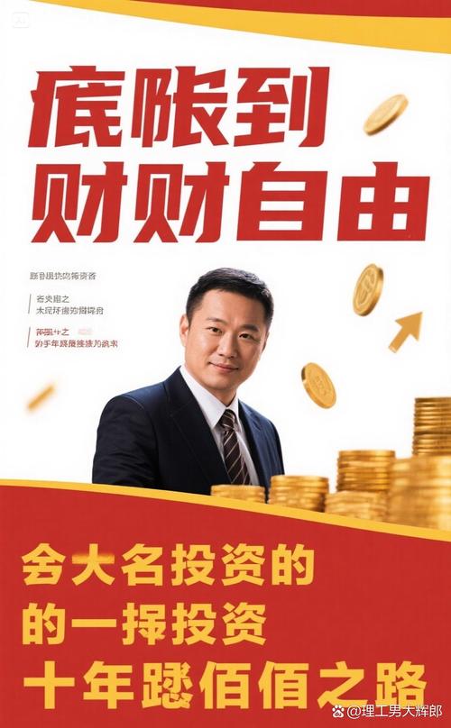 指点钱途财鲸点金：关注金融主力面，民营银行成存管主力军？