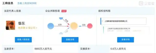 米袋计划P2P平台跑路 投资者提现困难 米袋计划跑路事件_上海至善投资跑路了