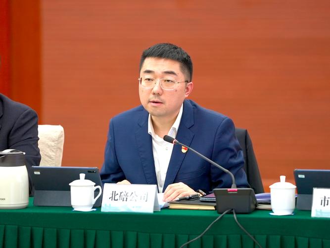 重庆国企改革_国企改革样本_重庆西证渝富股权投资基金管理有限公司