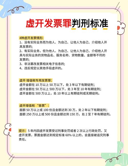 增值税专票能开假的吗_虚开增值税专用发票罪与非罪界限_刑法虚开增值税专用发票罪主观目的