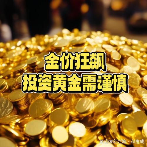 网贷平台投诉电话 近期金价走势如过山车，激进入市投资者傻眼！炒金躺赚成幻觉？