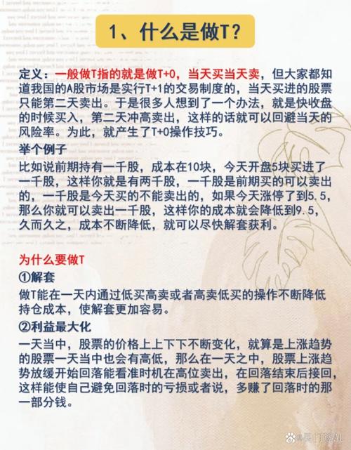 强势股操作技术精要_中铁二局600528技术分析_股票投资成功秘诀