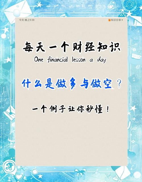 中铁二局600528技术分析_强势股操作技术精要_股票投资成功秘诀
