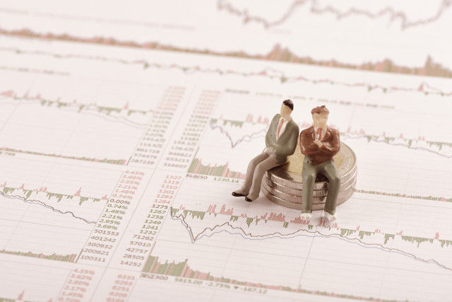 基金投资：特定代码基金资产赎回操作步骤与注意事项详解