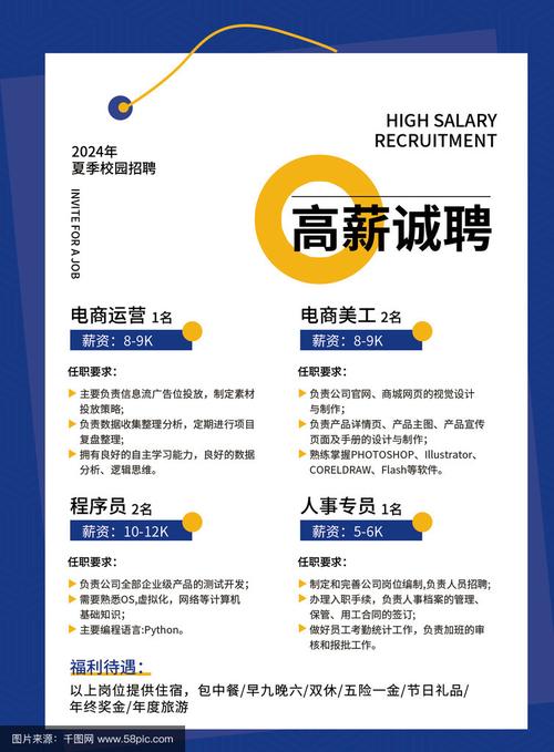 卫我梦想，士不可挡！360安全卫士校园招聘及公司产品介绍