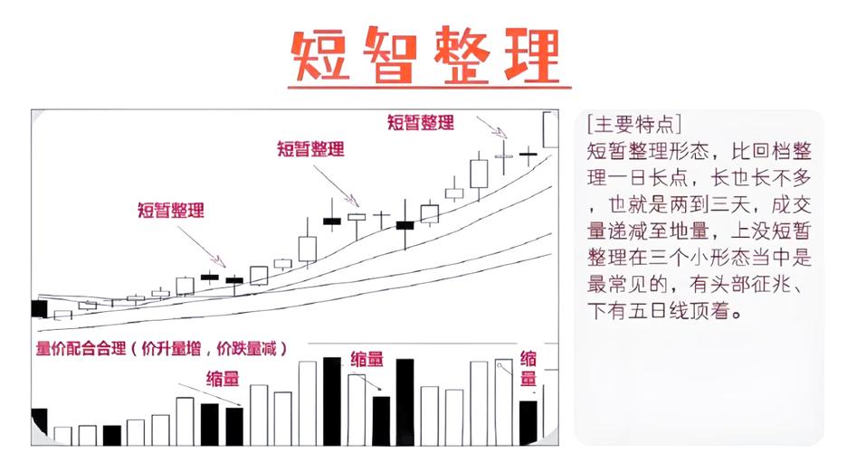 成交量战法核心逻辑_股票成交量操作策略 pdf_成交量战法实战技巧