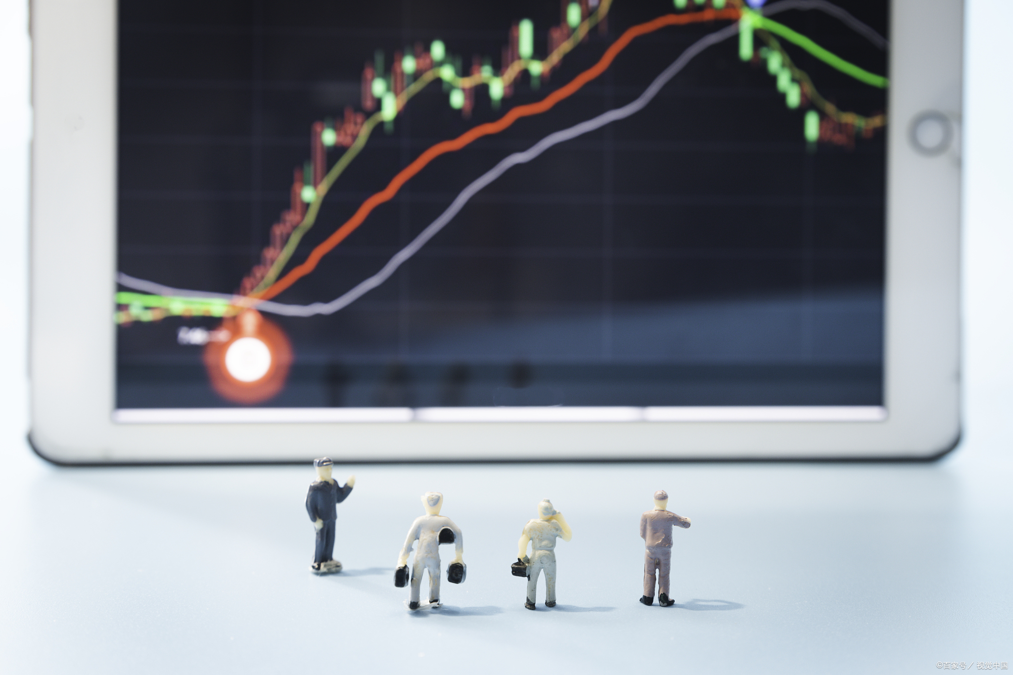 股票背离分析_价量背离股票分析_股票什么是顶背离