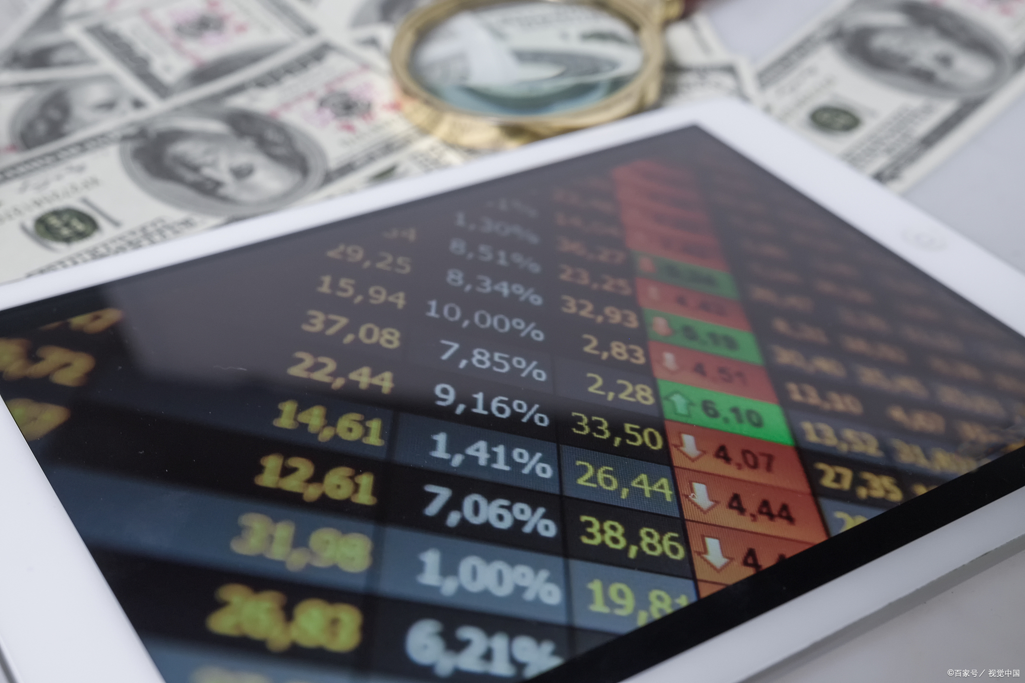 股票背离分析_价量背离股票分析_股票什么是顶背离