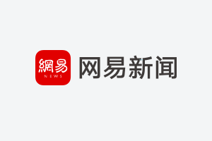 百度理财?_建行手机银行一站式财务管理_建行手机银行理财服务