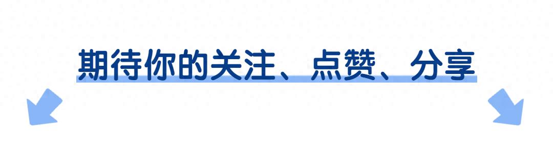中国人口老龄化问题_生育率下降影响_为什么劳动力成本会上涨