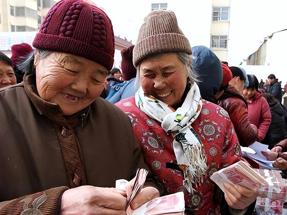 为什么劳动力成本会上涨_中国人口老龄化问题_生育率下降影响