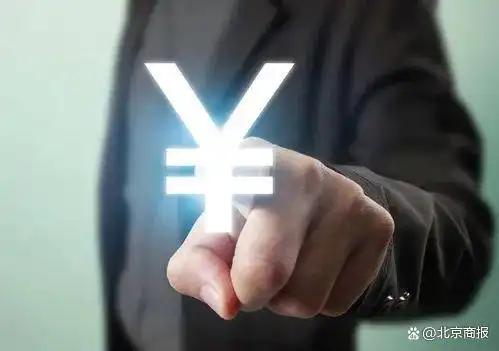 信息化时代垃圾金融短信泛滥，个人信息泄露乱象丛生？