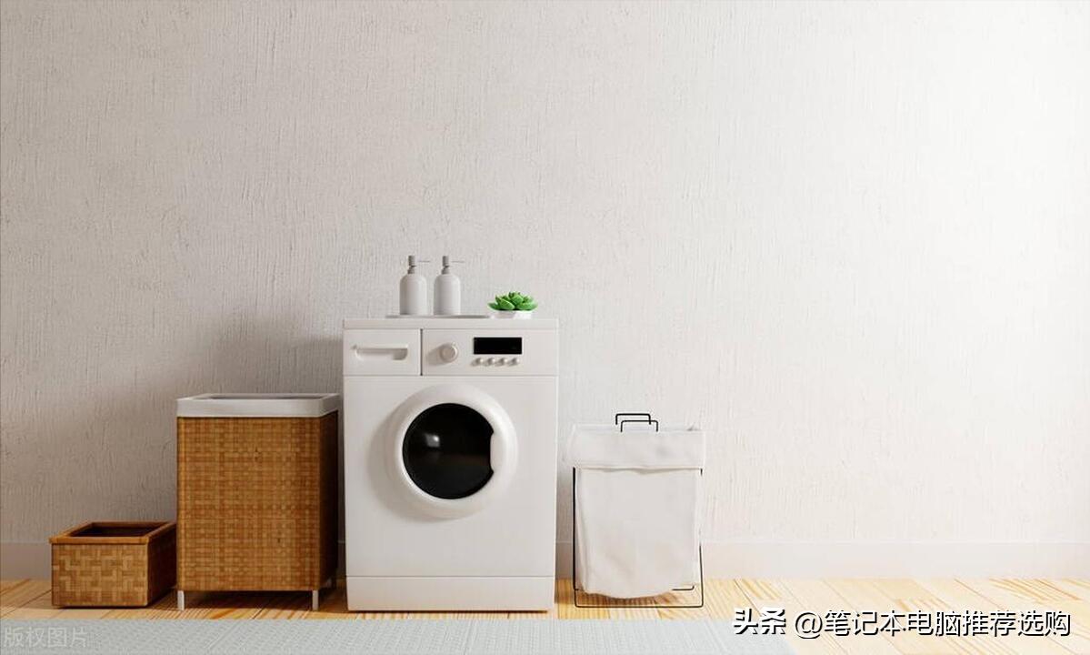 洗衣机dd直驱变频电机_滚筒洗衣机选购指南_BLDC电机与DD直驱电机对比