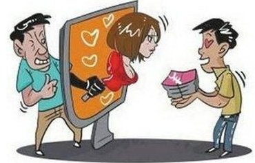 原油投资骗局美女qq_婚恋网站投资诈骗_炒原油诈骗团伙