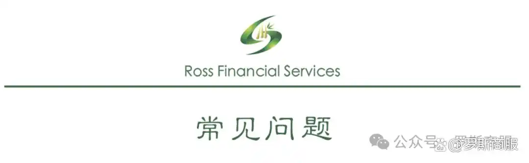 保证贷款方式_贷款担保法是哪年制定_担保贷款