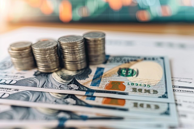 区域利率差异银行选择_银行存款投资地域影响_高净值人群跨省存款攻略