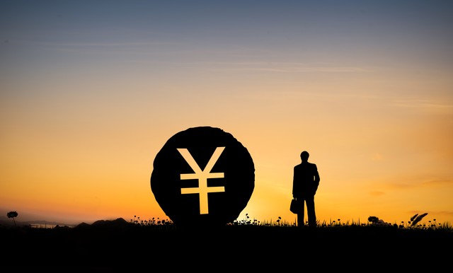 高净值人群跨省存款攻略_银行存款投资地域影响_区域利率差异银行选择