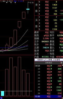 牛市选股策略大揭秘！大阳突破横盘、追涨及纯业绩方法全解析
