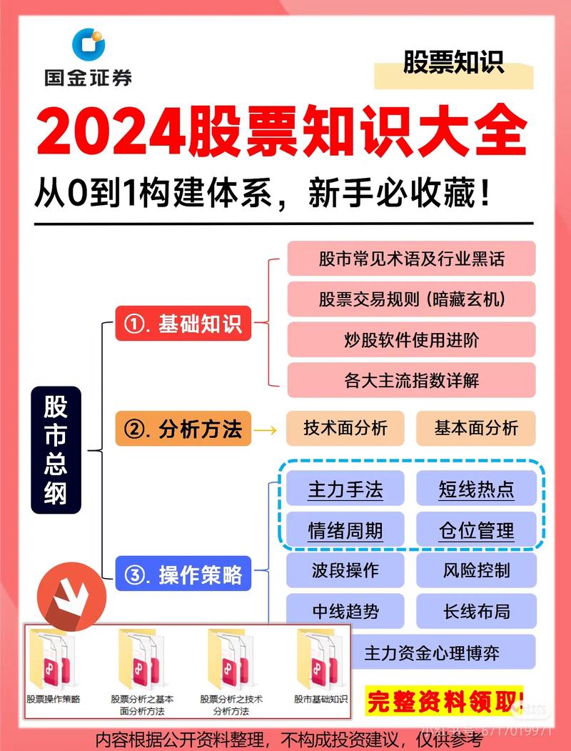 2025正规炒股配资平台排名_什么股票配资软件正规_鼎锋优配股票配资特点