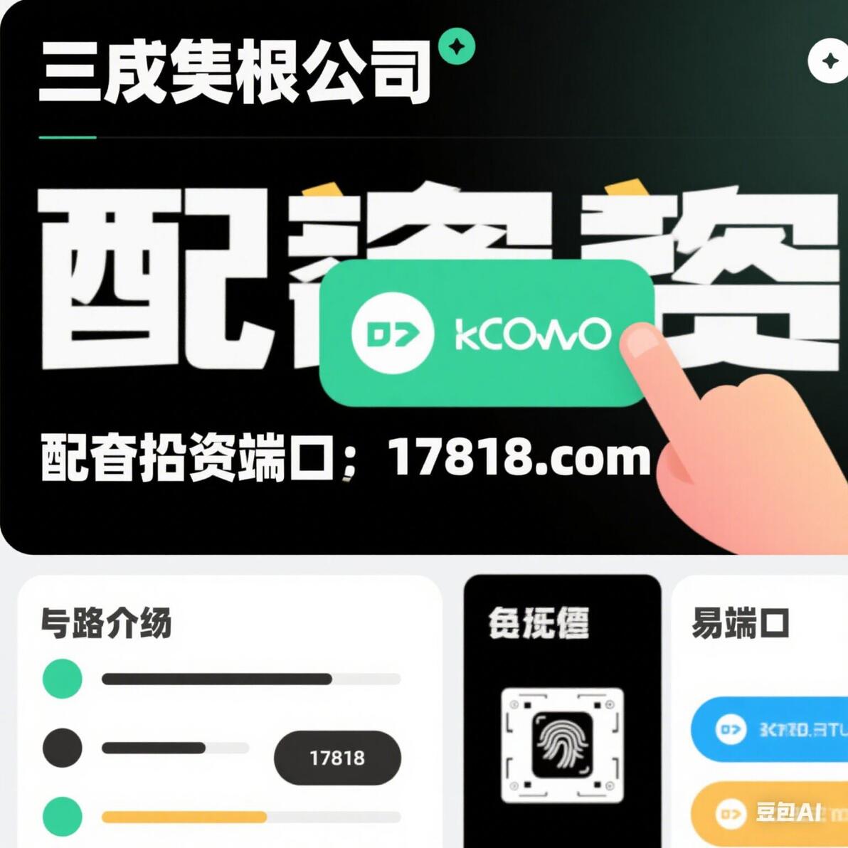 2025正规炒股配资平台排名_什么股票配资软件正规_鼎锋优配股票配资特点