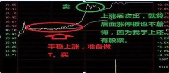 T+0交易制度_上升趋势中的跌停_T+0结算制度