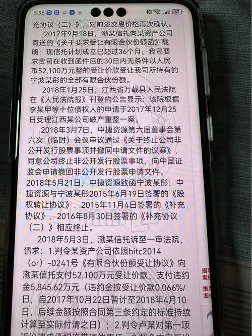 万福生科创业板造假第一股 保壳路径 关键先生_万福生科实际的利润表