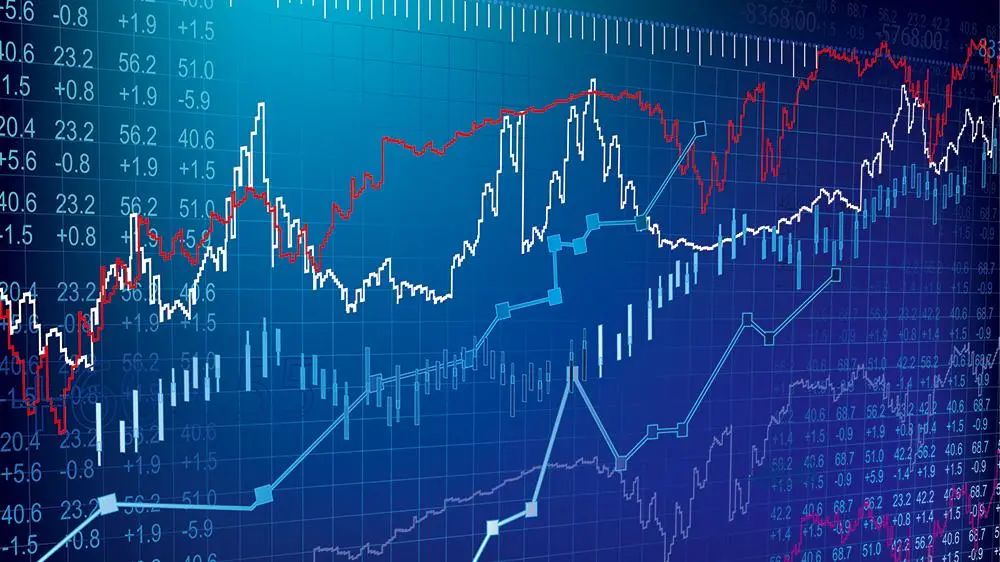 2023年2月17日证监会发布全面实行股票发行注册制相关制度规则